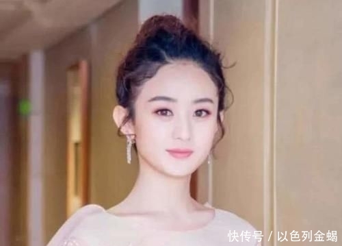  「气质」身高不到160cm的女生，尽量避开这3种发型，不仅显矮还没气质！