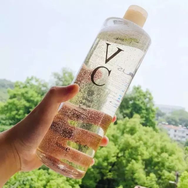 性价比逆天!大瓶好用的湿敷新宠，美白补水缩毛孔，0差评，上架就