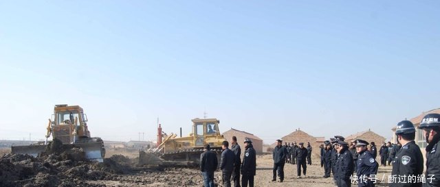 申请退出宅基地或补30万，部分地区近乎免费补房，家家都能参加