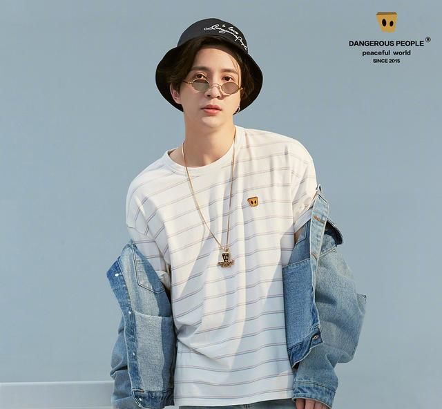 薛之谦老婆被曝怀孕,网红前任李雨桐又开撕,爆出惊天大秘密!