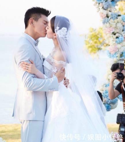 卓伟再爆料吴奇隆真的不行，曾经的那些传闻难道要变现实了吗