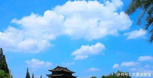 湖北最了不起的6座城市, 第二大城市之争最激烈!