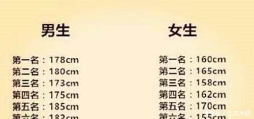 女生有这4个特征，直男的最爱，特别是第2点，撩男无数！