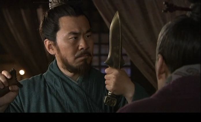 「三国」三国时期死的最冤的一位人才,死后被万人传颂,流芳百世!