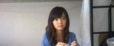  换头@乐华包装能力真强大，王一博、孟美岐、范丞丞出道前后都堪比换头