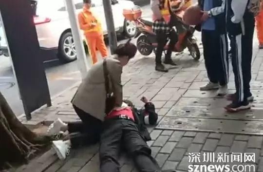 央视春晚分会场选定深圳！幕后原因让所有人振奋！