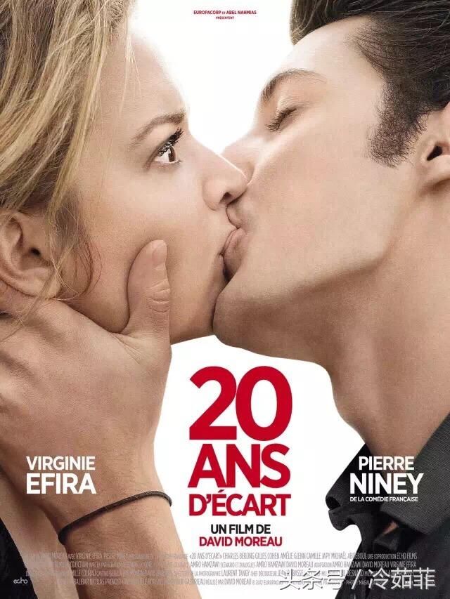 40岁的老女人，居然撩倒小奶狗，方法竟是……