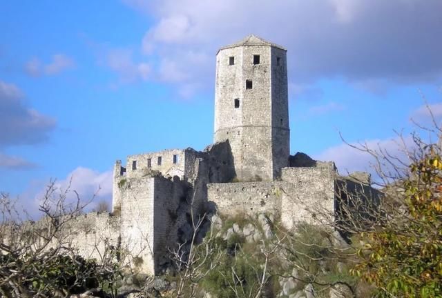 这里的物价全欧洲最低“全球十大最物有所值旅行地”排名第一