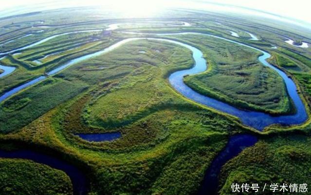 我国最遥远的飞地“漂泊在外”六十余载，至今人口还不到两万人