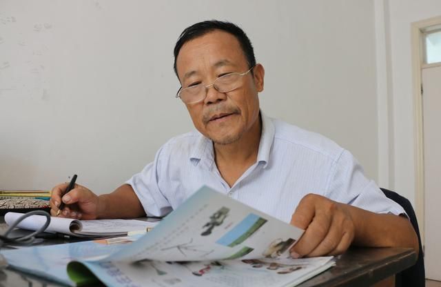  「待遇」养老金政策调整后，这三类教师待遇再度上调，退休工资