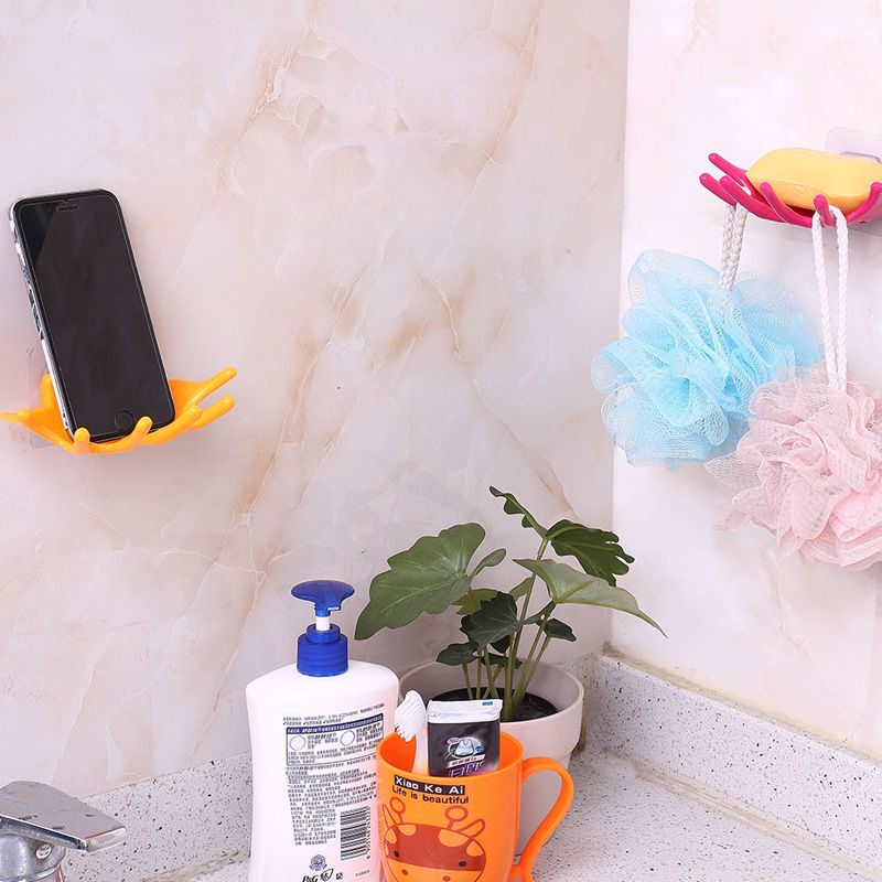 卫生间别装水龙头了!有钱人学“日式” 洗澡，高档实用还不贵