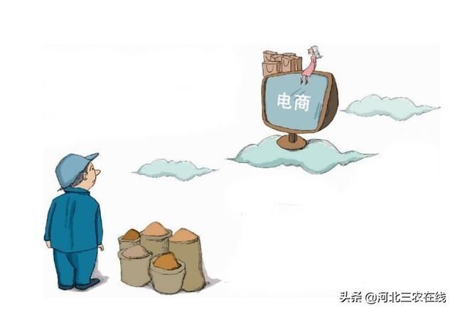 农村人不想出门打工 不妨试试这两个新行业 帮你发家致富