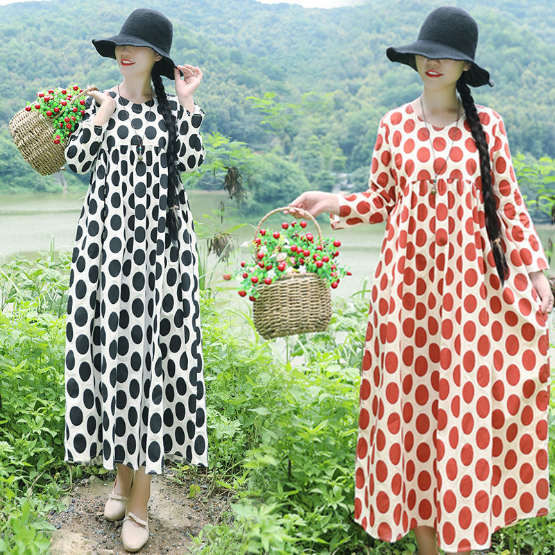 看看看这些小衣服，美丽“田园装”让你的品味更上一层楼