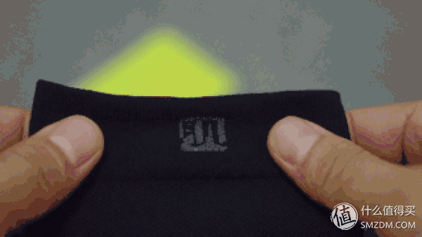 为了更好的运动和恢复--肌能压缩腿套