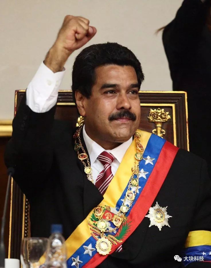 过年7天,比特币市值拉升300亿美元背后,好多事