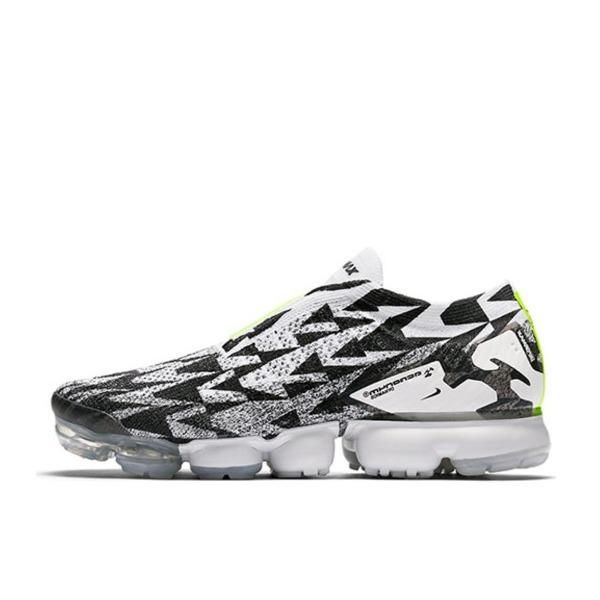 没有大胸一样魅惑人心让你目不转晴的模特小姐姐真的不心动么