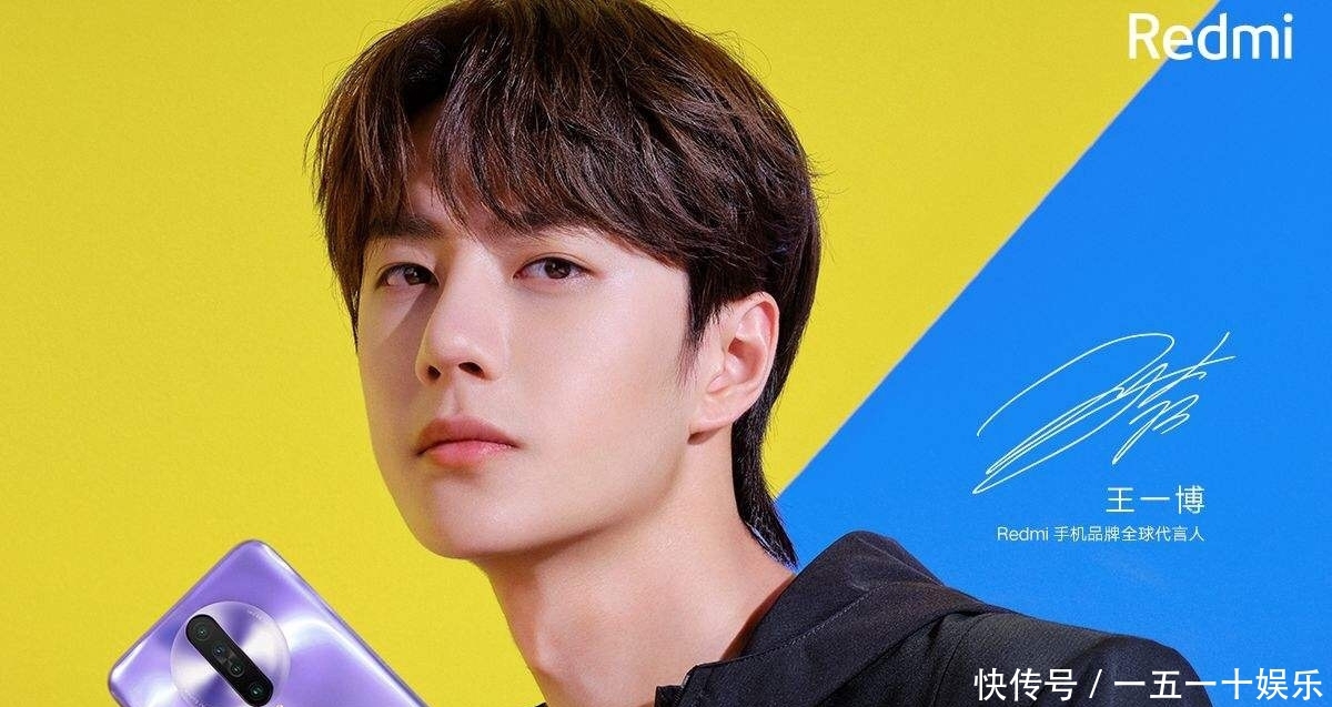 5G手机有些品牌