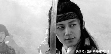  『儿子』朱厚照为何没有儿子, 驾崩后皇位由谁继承