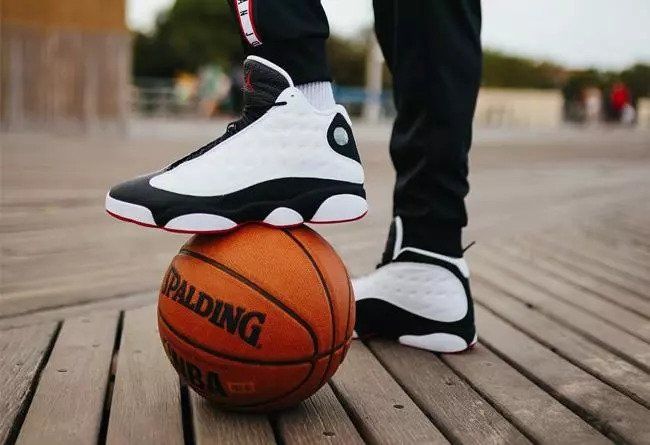 熊猫AJ13!Jordan312、OWxPresto、AJ11酷灰低帮、VLONE!