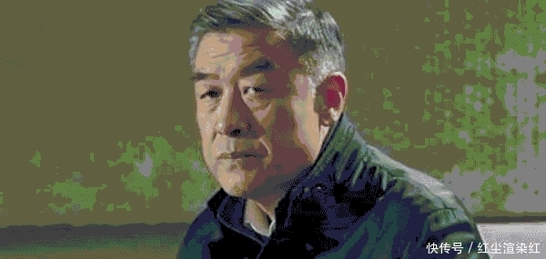 人民的名义：李达康、高育良、季昌明都是副部级，差距为何那么大