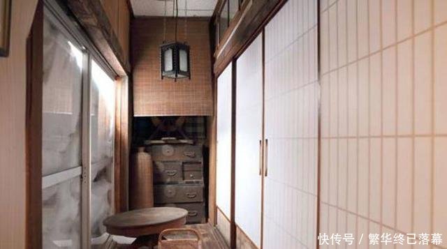  『品尝』在日本百年老字号“金大亭”品尝正宗北海道乡土料理“石狩锅”