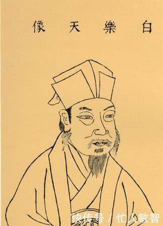 《妖猫传》带火了郑州诗人白居易他的爱情比《