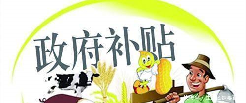 据说农村退伍军人的福利居然还可以这样这辈子都没听说过！