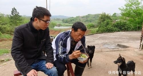  讨老婆■未来三五年，农村将有3类人讨老婆难，找媒婆也没用，最