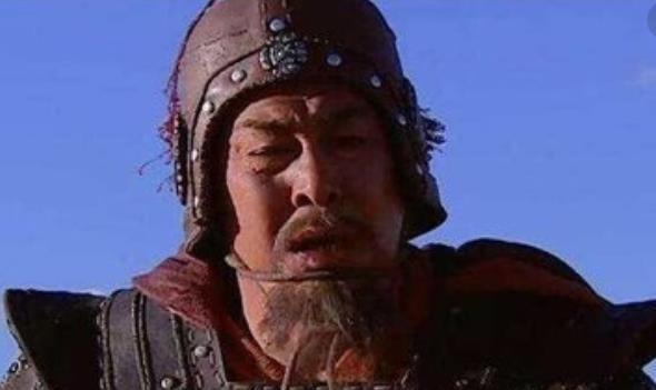  『李广难封』冯唐易老, 李广难封, 面对这样的悲剧, 汉武帝该不该负责