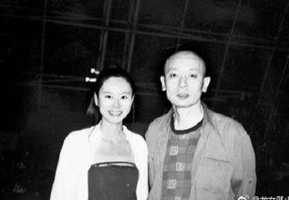 范冰冰“闺蜜”邵小珊, 又发文爆出猛料 宣称“我有最劲爆的新闻