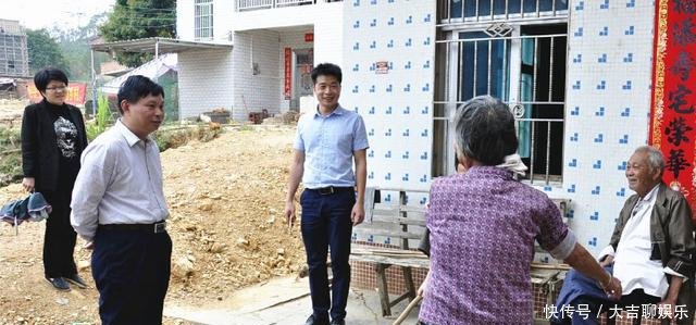 几天后，农民就能拿到这一补贴了，最少近千元，农村户户都该有！