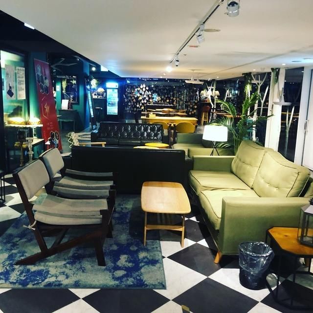 带娃看世界之台北-九份-花莲-台北七日游