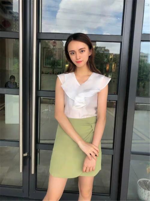  气质■职场穿搭，不要那么刻意，这些技巧穿出气质又时尚的职场范儿