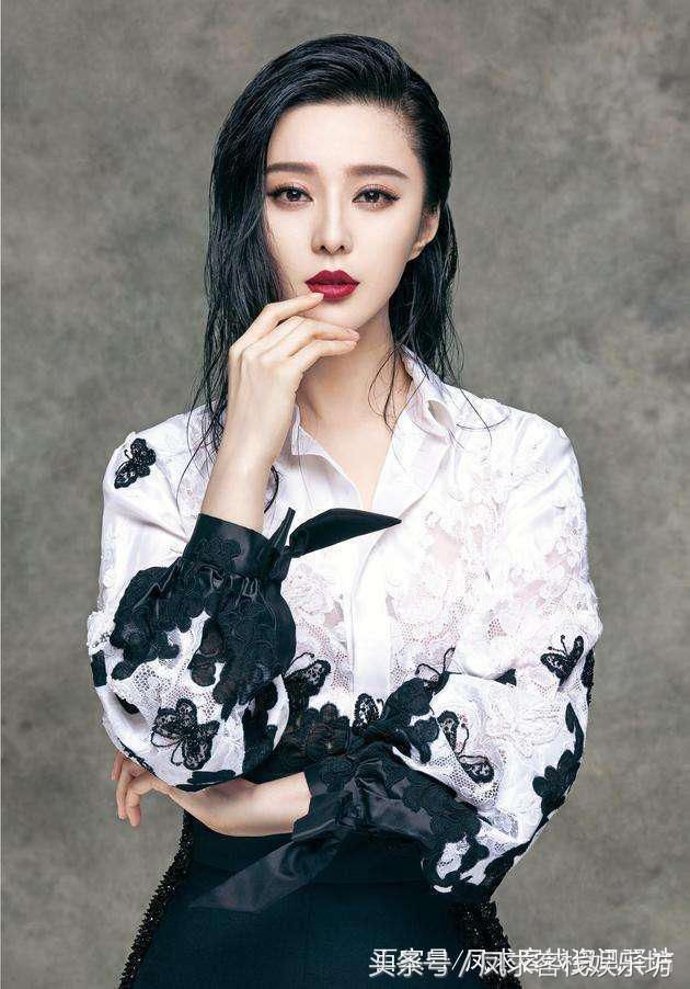 冯小刚回应没有阴阳合同四大疑点，网友评论让人深思