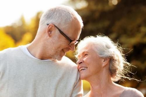 国内这3个非常适合中老年人旅游的地方,您去过吗?