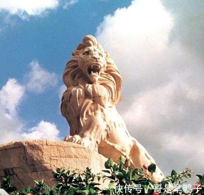  「唯一」中国唯一一个“三字同音”的城市，普通话不好的不要尝