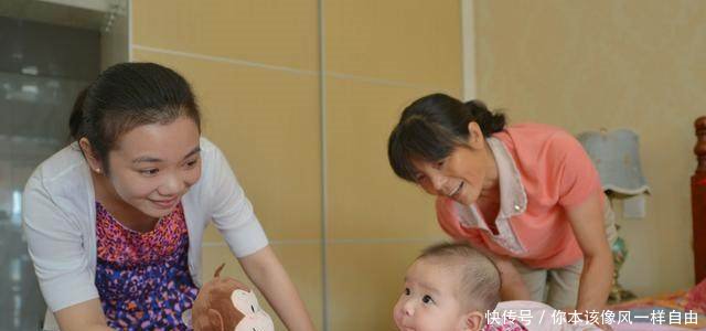 全面二孩政策遇冷，国人真得不愿意生了吗这次专家说出大实话
