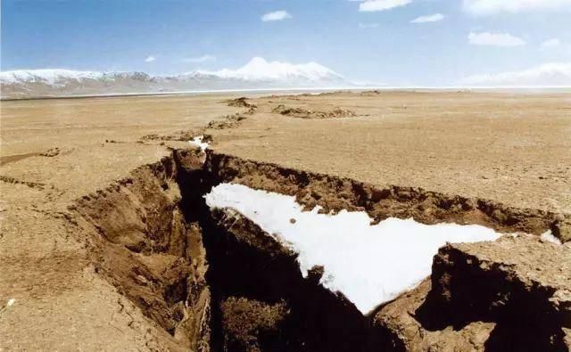 『青海』青海39个之最,不但在全国出名了,还有这么多世界级....