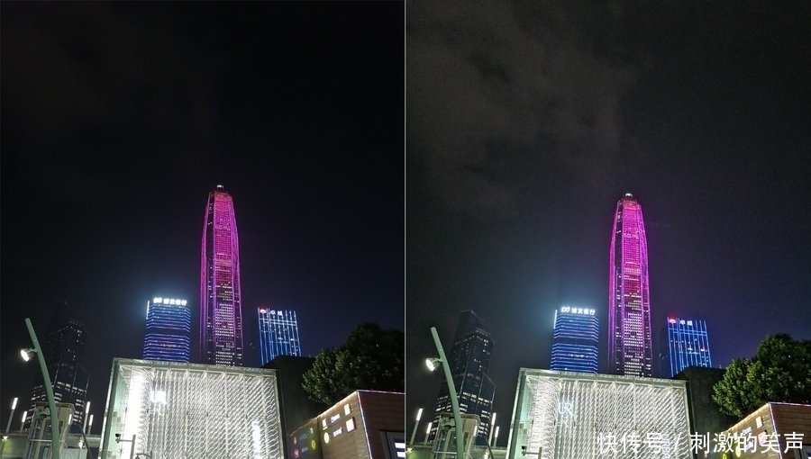 华为10畅享评测