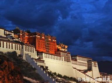 川藏线上“穷游女”为何不好搭车？游客：载一次你就知道了