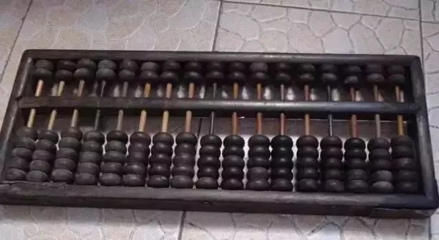 都是回忆！这些老物件你还记得哪些？好多万州人都认不完！