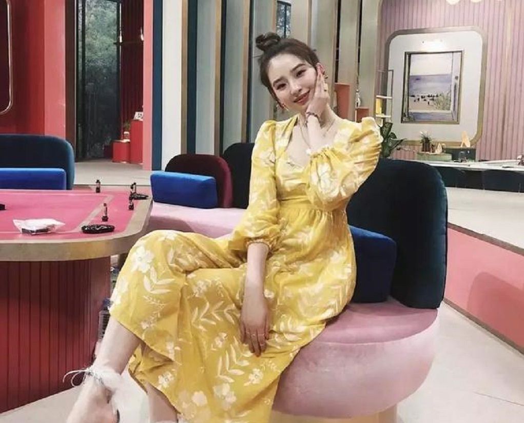 [裙子]今春最流行的5条连衣裙,搭配这些鞋子,真是美翻了!