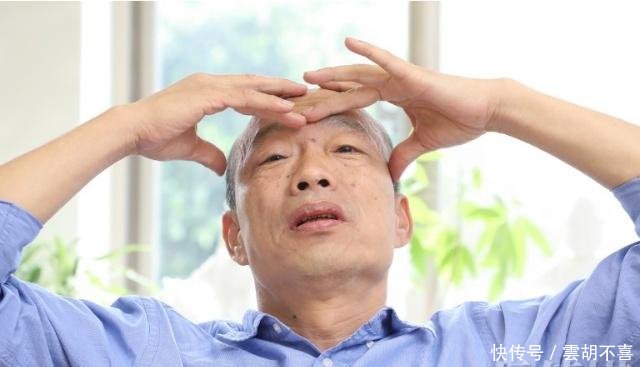 台当局500亿税收红利韩国瑜想分杯羹，不料却吃了赖清德的闭门羹