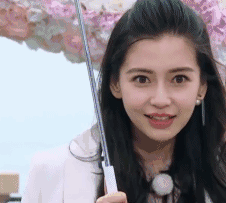 网上疯传的7条护肤谣言，是时候揭穿了！