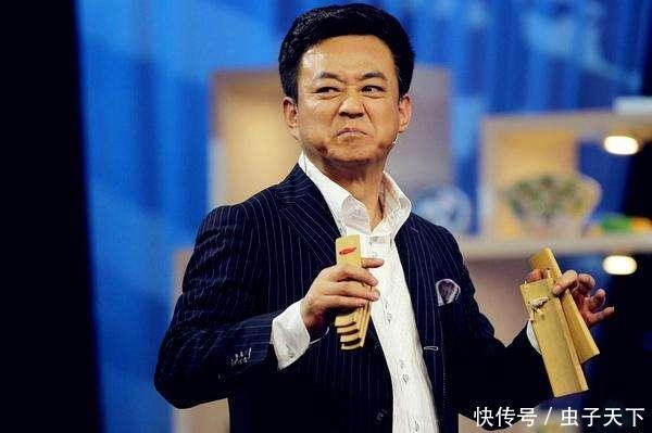 网络不是法外之地，朱军正式起诉造谣者！网友：走着瞧！