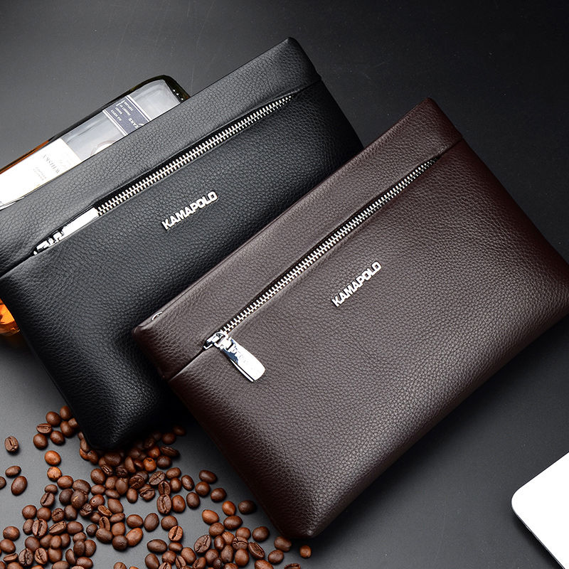 手机别塞裤兜，新发现种包叫:万能包，超实用告别手机塞裤兜时代