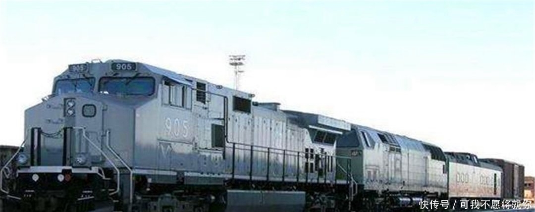  功率|为什么我国如此多火车，却唯独青藏铁路的火车头需要从国外