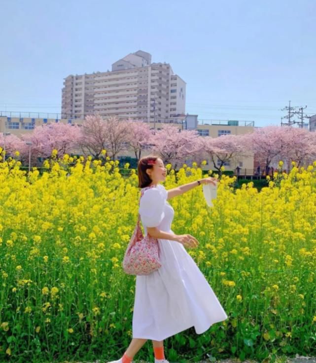  女生■女生这几种穿搭，男生们看了真的很心累