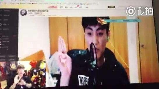 造谣吴亦凡吸毒被索赔55万，95年小姑娘称无力赔偿，还是太善良！