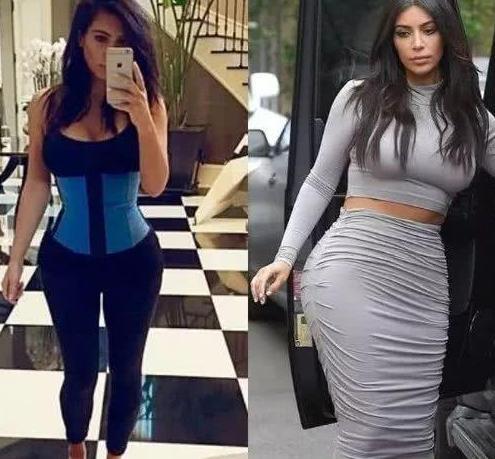 使人受伤，范冰冰蒋欣也中招的的“网红健身黑科技”，你买过吗